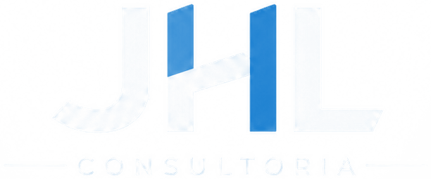 JHL Consultoria